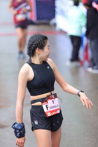 BIB: 
                            <button type="button" onclick="openModal(5722461)" class="btn btn-primary btn-sm float-right btn-popup" data-toggle="modal" data-target=".modal-high-quality">
                        <i class="fas fa-shopping-cart"></i> Add to Cart
                    </button>
                                            <button type="button" onclick="isThisMe(5722461, true)" class="btn btn-success btn-sm float-right btn-popup btn-isme hidden" data-toggle="tooltip" data-placement="bottom" title="นี่คือรูปของคุณใช่ไหม คลิกที่นี่เพื่อเอาเข้าอัลบั้ม">
                        <i class="fas fa-plus"></i> Add to album
                    </button>
                    <button type="button" onclick="isThisMe(5722461, false)" class="btn btn-warning btn-sm float-right btn-popup btn-isnotme hidden">
                        <i class="fas fa-ban"></i> Remove from album
                    </button>